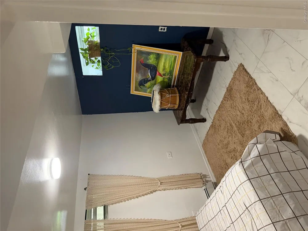 20905 Hollis Avenue Queens Village, NY 11429