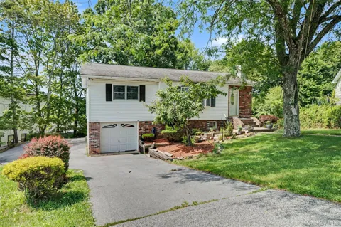 1 Austin Court