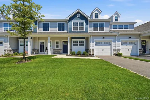 72 Farm Acre Circle