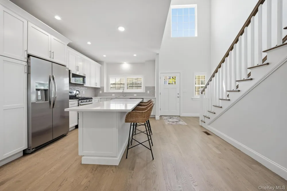 72 Farm Acre Circle Mount Sinai, NY 11766
