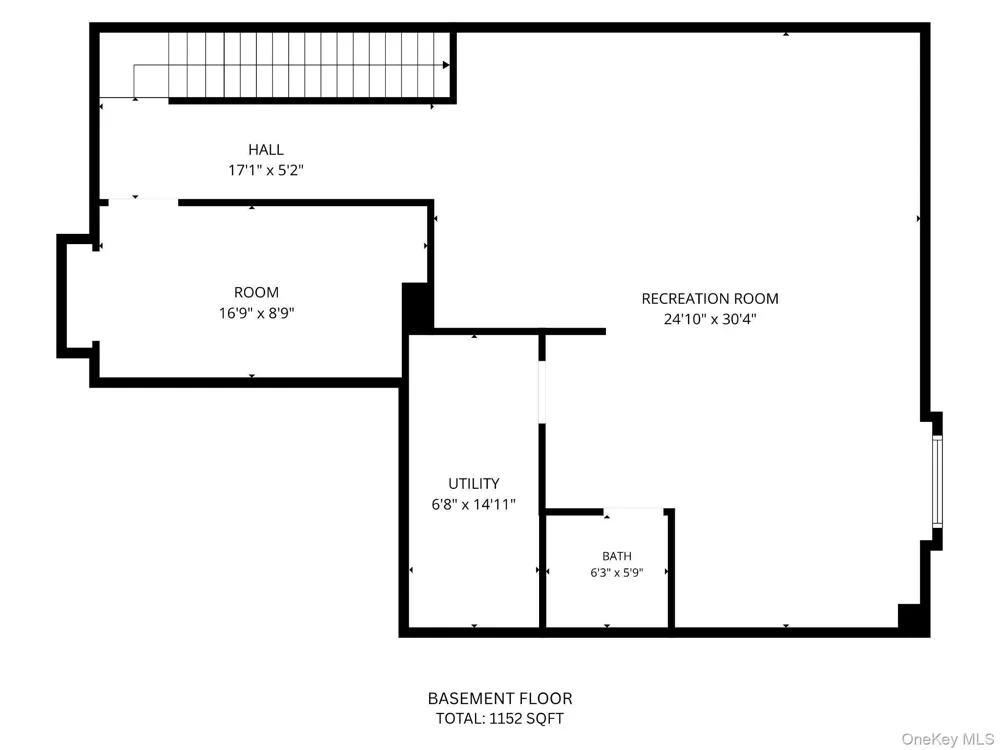 72 Farm Acre Circle Mount Sinai, NY 11766