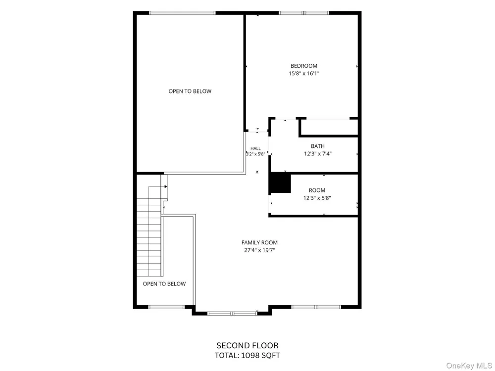 72 Farm Acre Circle Mount Sinai, NY 11766