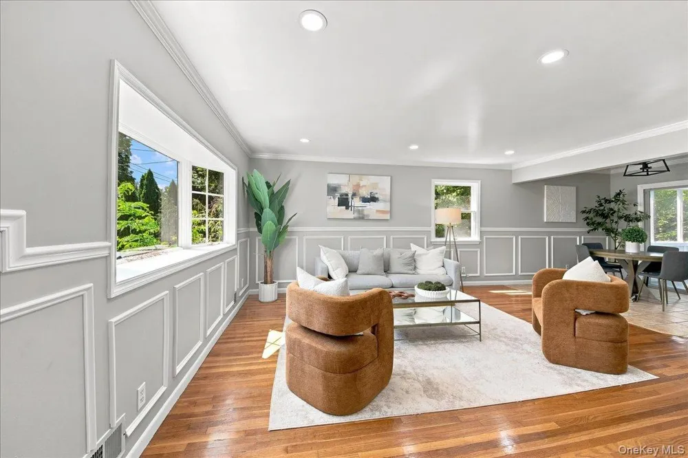 2723 Windmill Drive Yorktown Heights, NY 10598