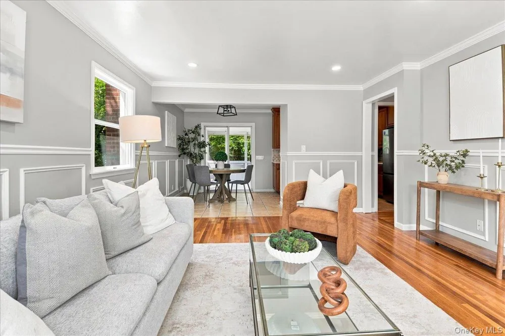 2723 Windmill Drive Yorktown Heights, NY 10598