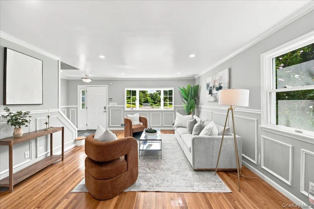 2723 Windmill Drive Yorktown Heights, NY 10598