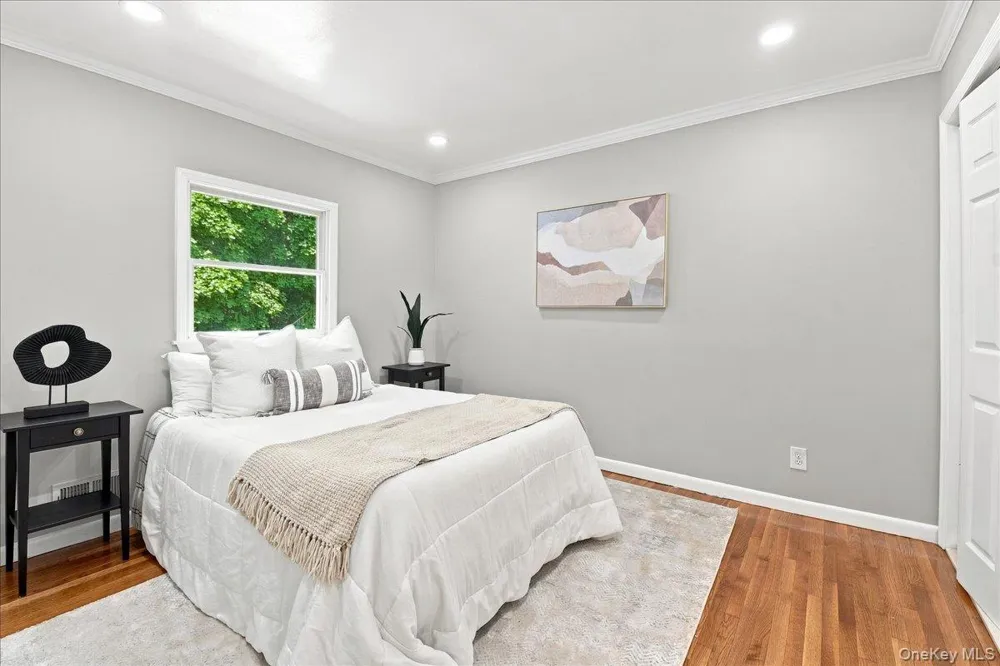 2723 Windmill Drive Yorktown Heights, NY 10598