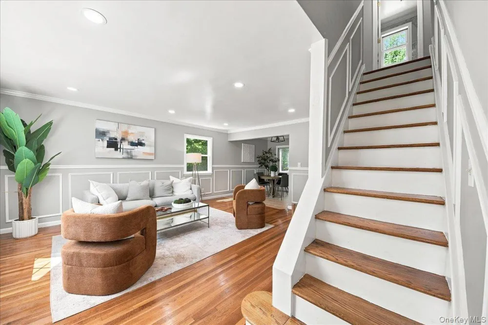 2723 Windmill Drive Yorktown Heights, NY 10598