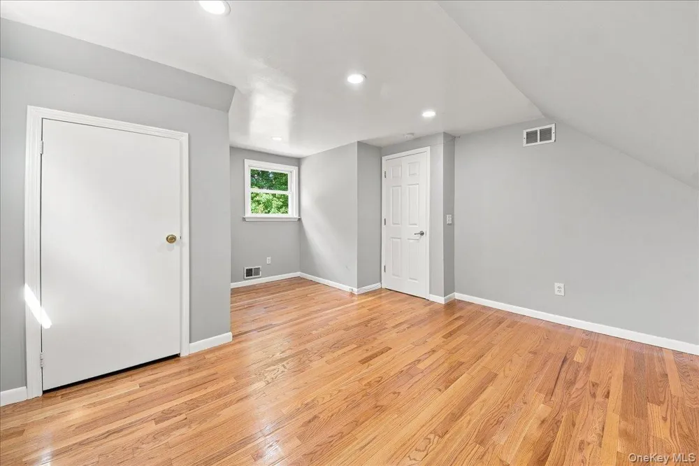 2723 Windmill Drive Yorktown Heights, NY 10598
