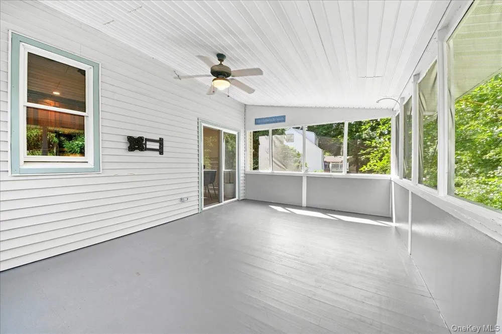 2723 Windmill Drive Yorktown Heights, NY 10598