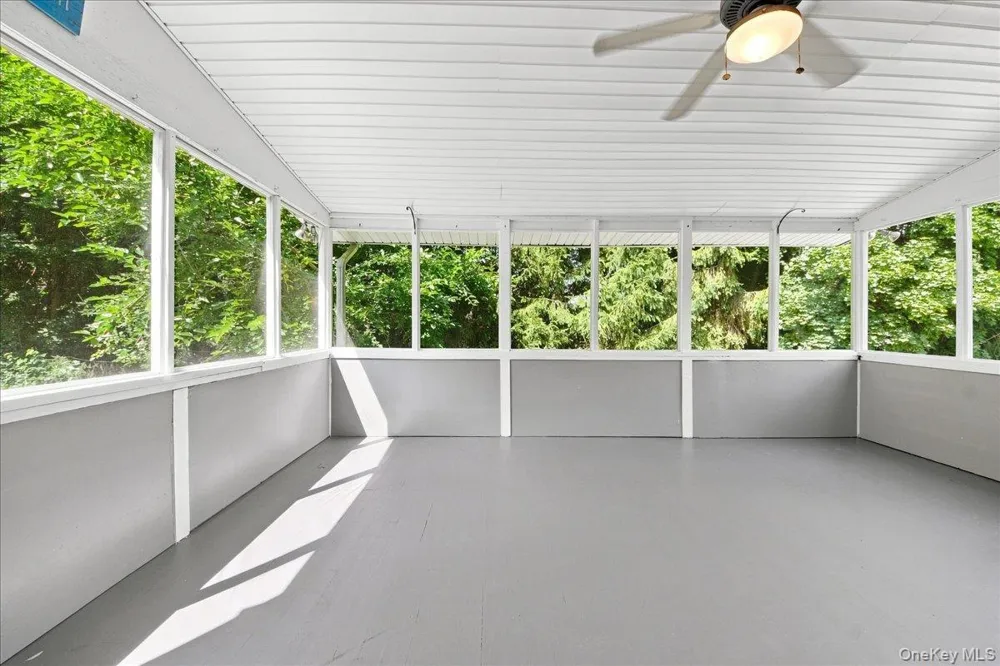 2723 Windmill Drive Yorktown Heights, NY 10598