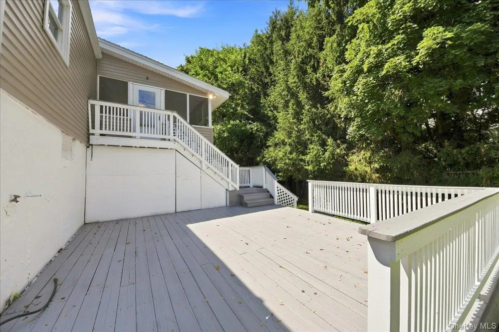 2723 Windmill Drive Yorktown Heights, NY 10598