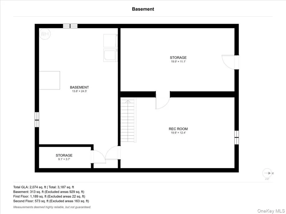 2723 Windmill Drive Yorktown Heights, NY 10598