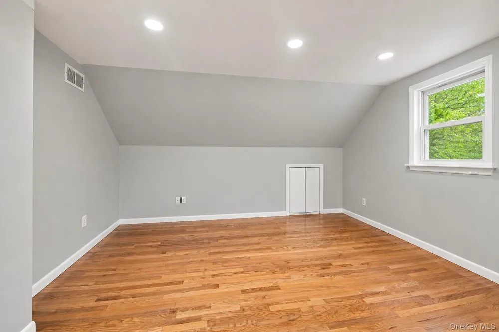 2723 Windmill Drive Yorktown Heights, NY 10598