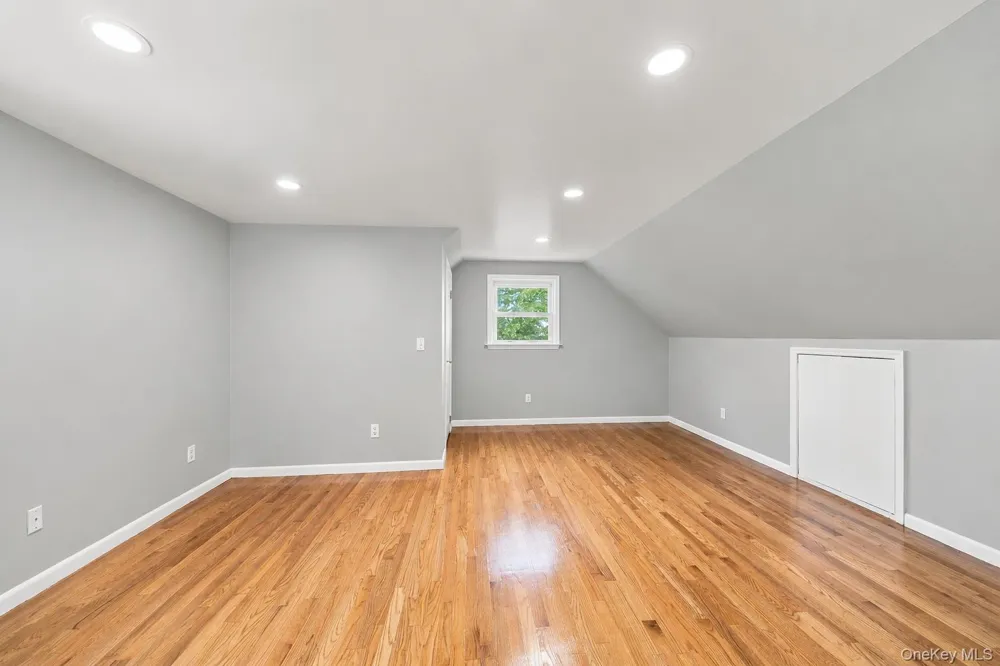 2723 Windmill Drive Yorktown Heights, NY 10598
