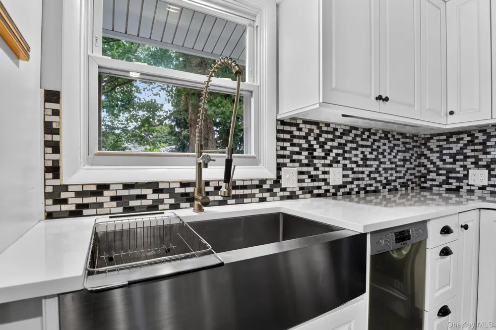30 Chestnut Avenue Middletown, NY 10940