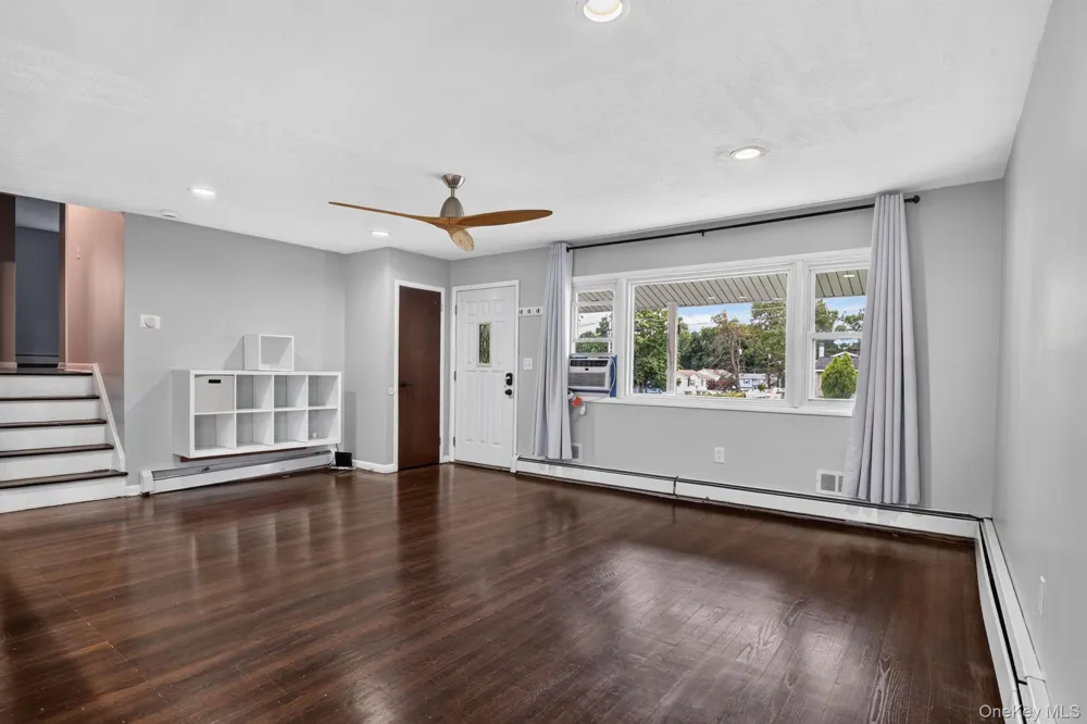 30 Chestnut Avenue Middletown, NY 10940