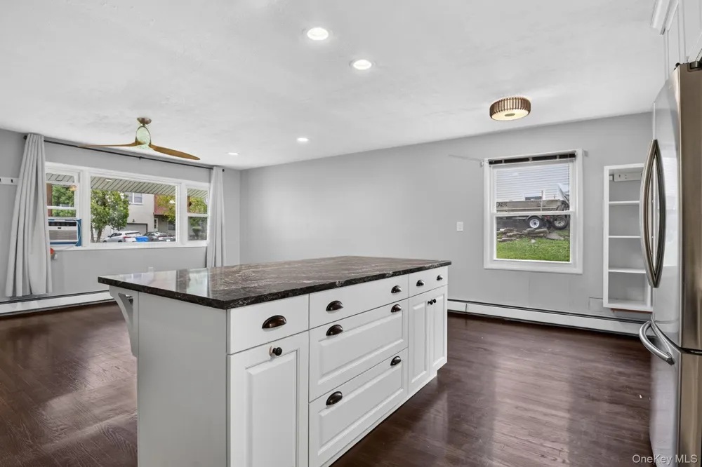 30 Chestnut Avenue Middletown, NY 10940