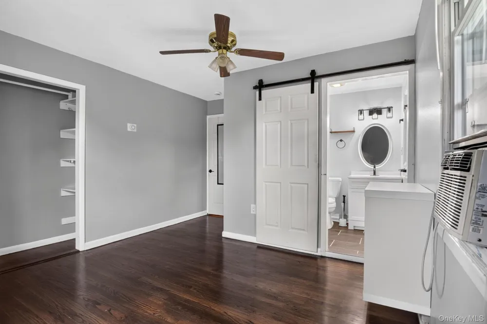 30 Chestnut Avenue Middletown, NY 10940