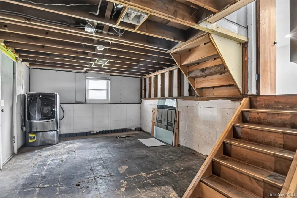 30 Chestnut Avenue Middletown, NY 10940