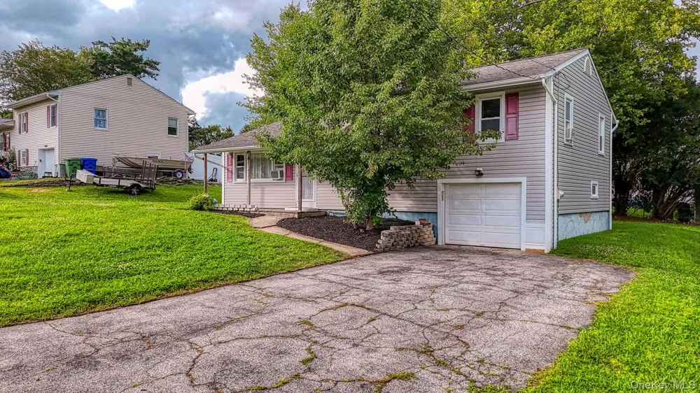 30 Chestnut Avenue Middletown, NY 10940