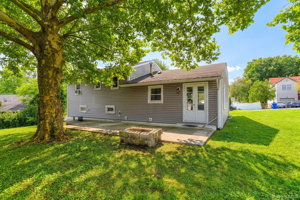 30 Chestnut Avenue Middletown, NY 10940