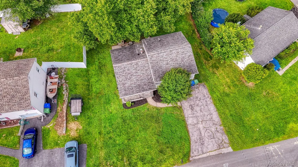 30 Chestnut Avenue Middletown, NY 10940