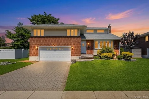 4 Balsam Drive