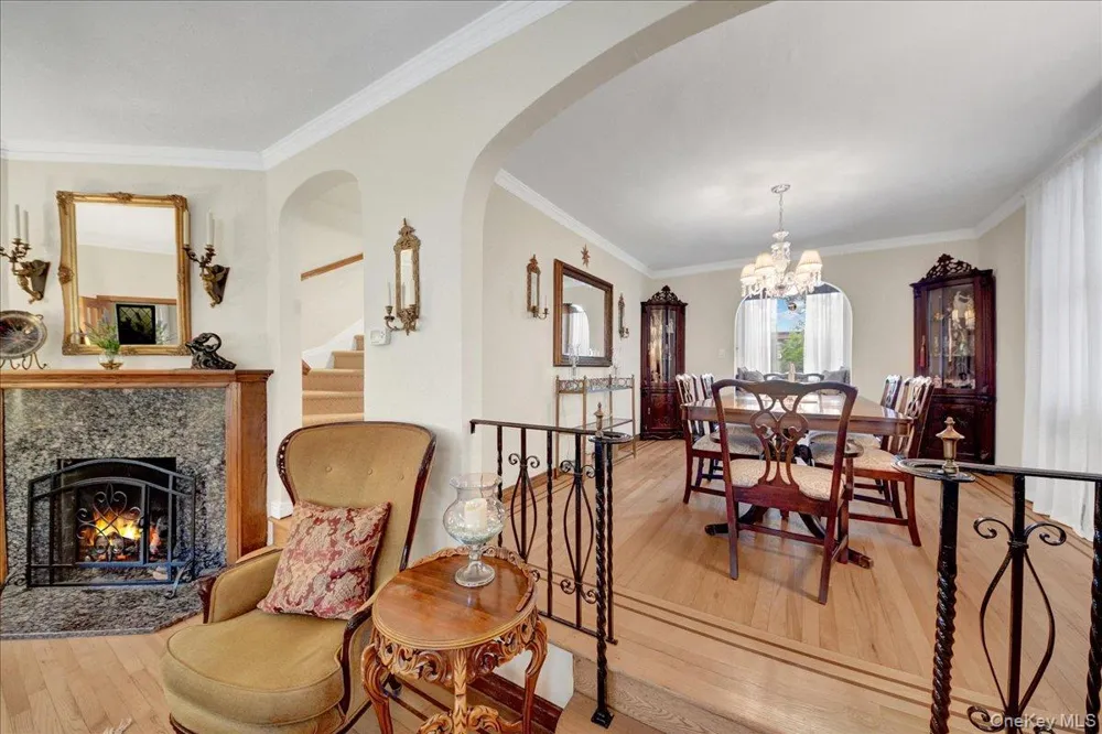1904 Tenbroeck Avenue Bronx, NY 10461