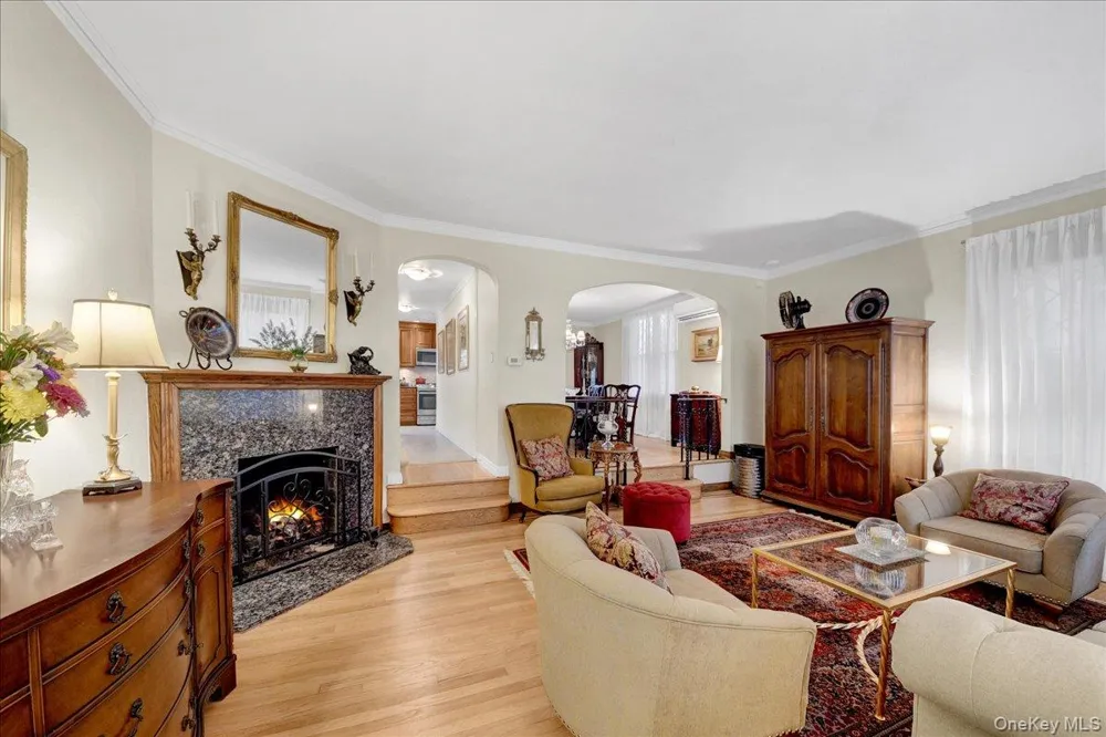 1904 Tenbroeck Avenue Bronx, NY 10461