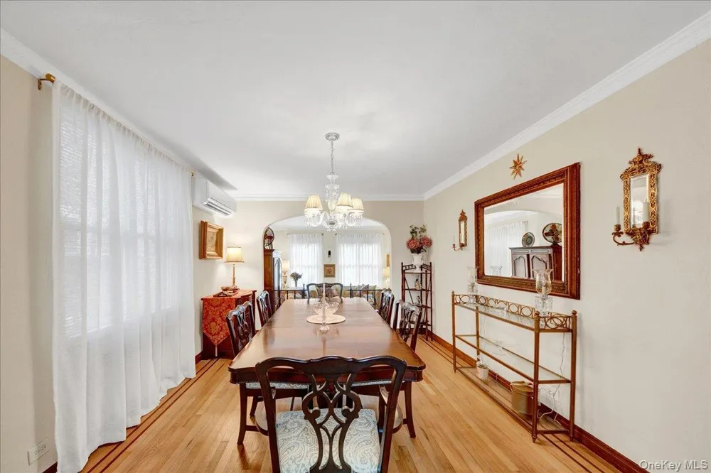 1904 Tenbroeck Avenue Bronx, NY 10461