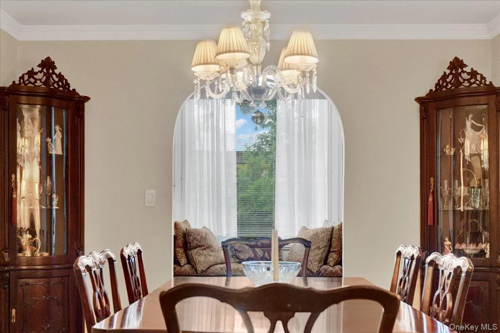1904 Tenbroeck Avenue Bronx, NY 10461