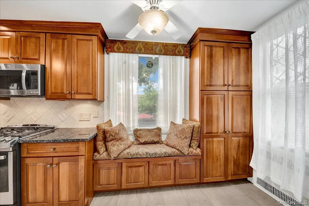 1904 Tenbroeck Avenue Bronx, NY 10461