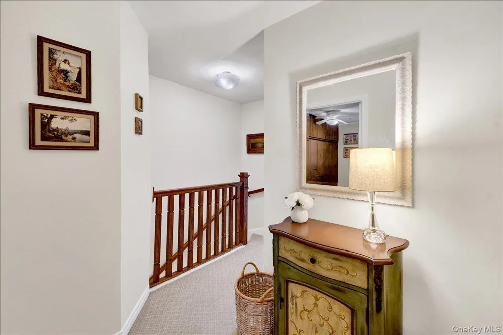 1904 Tenbroeck Avenue Bronx, NY 10461