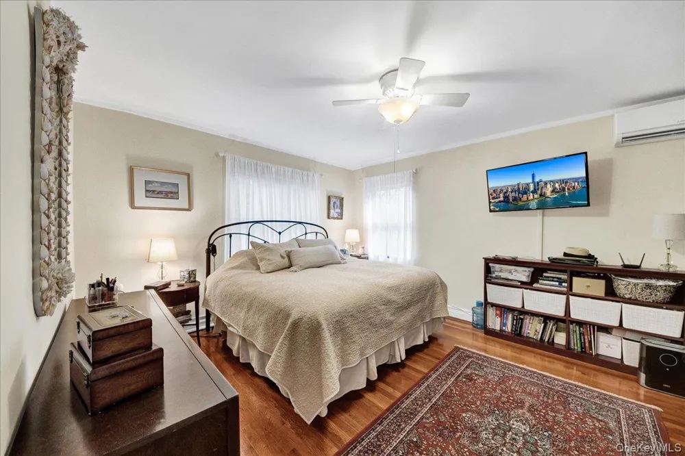 1904 Tenbroeck Avenue Bronx, NY 10461