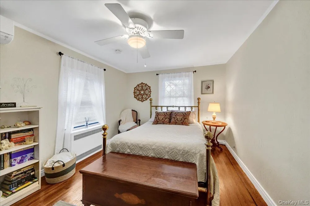 1904 Tenbroeck Avenue Bronx, NY 10461