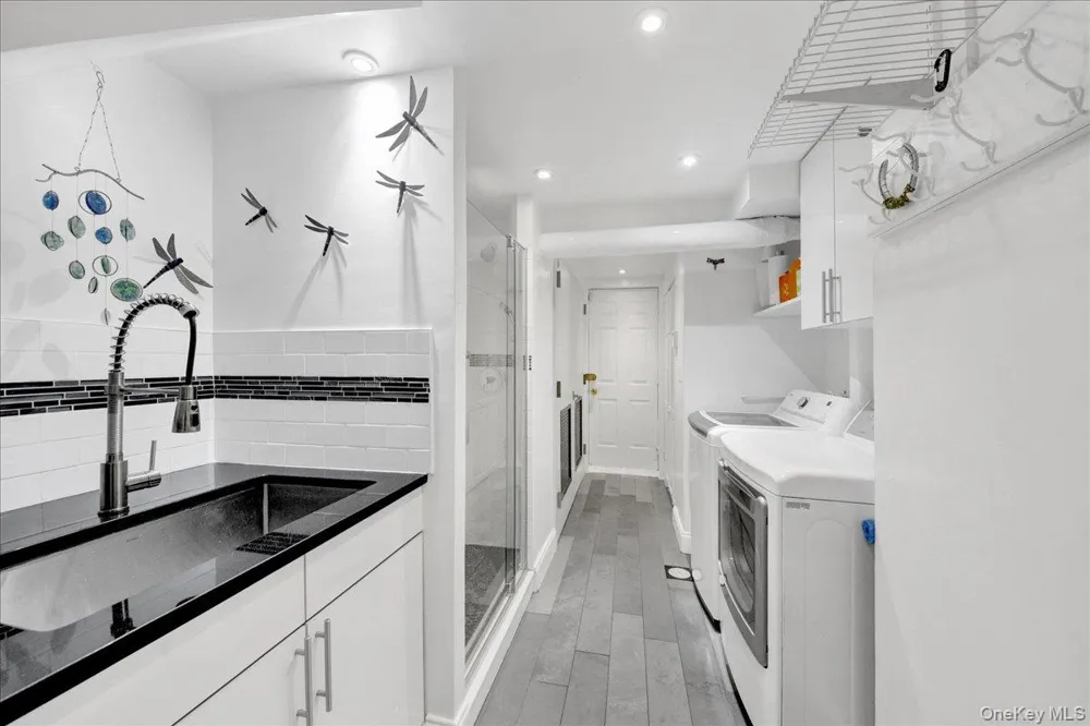 1904 Tenbroeck Avenue Bronx, NY 10461