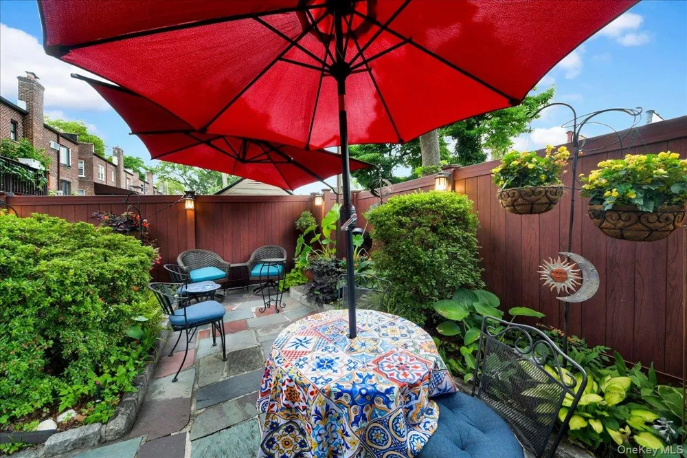1904 Tenbroeck Avenue Bronx, NY 10461