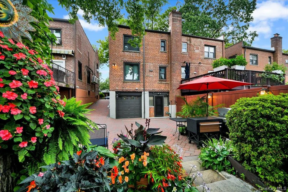 1904 Tenbroeck Avenue Bronx, NY 10461