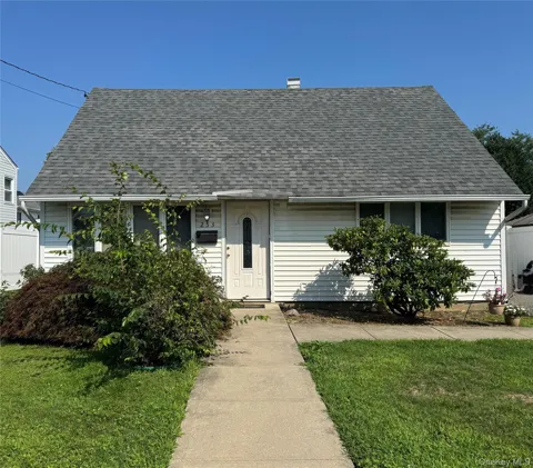 253 Forest Avenue