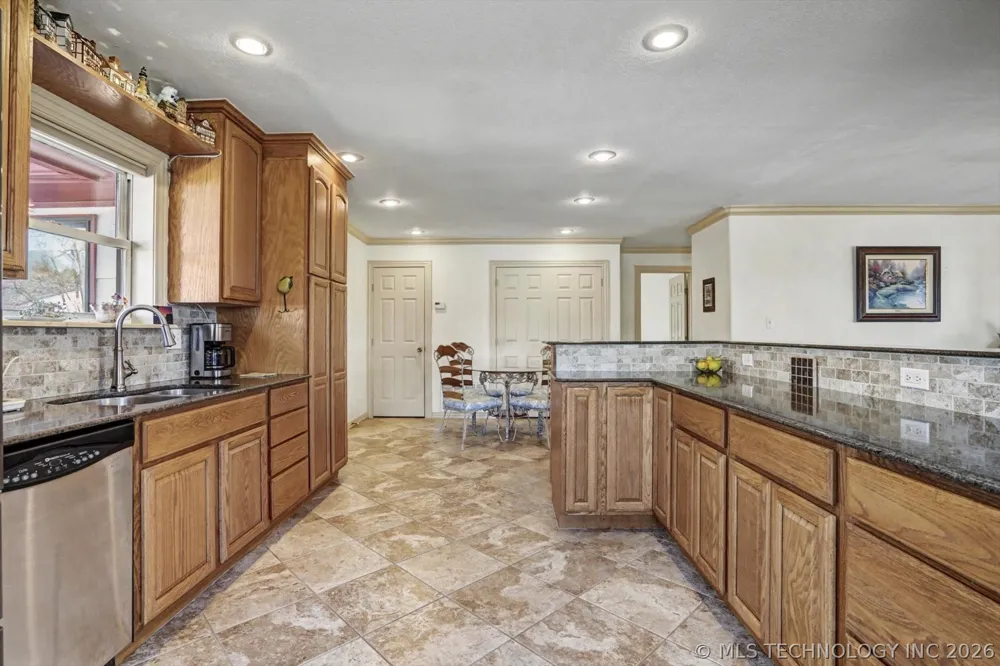 11549 S 49th WestAvenue Sapulpa, OK 74066