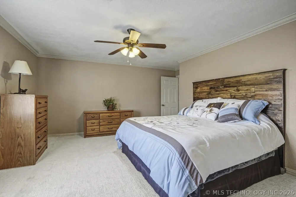 11549 S 49th WestAvenue Sapulpa, OK 74066