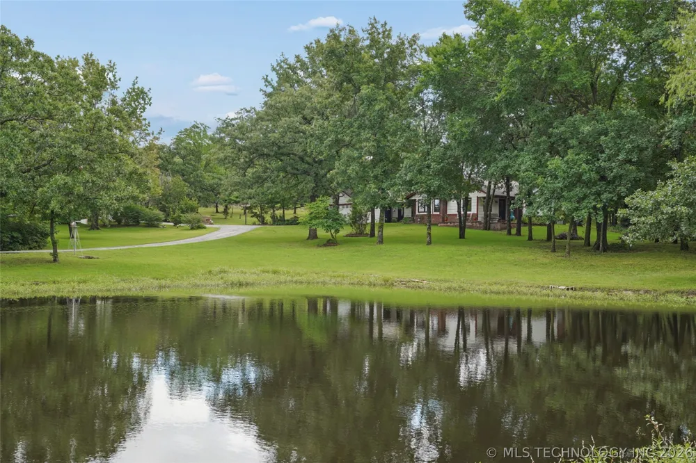 11549 S 49th WestAvenue Sapulpa, OK 74066