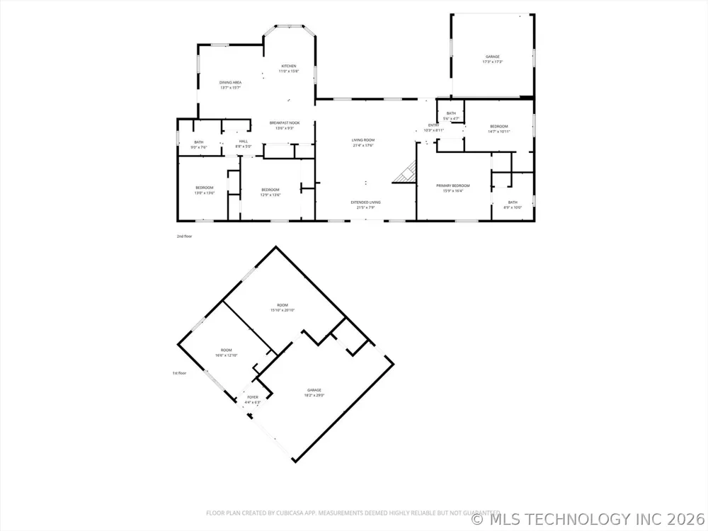 11549 S 49th WestAvenue Sapulpa, OK 74066
