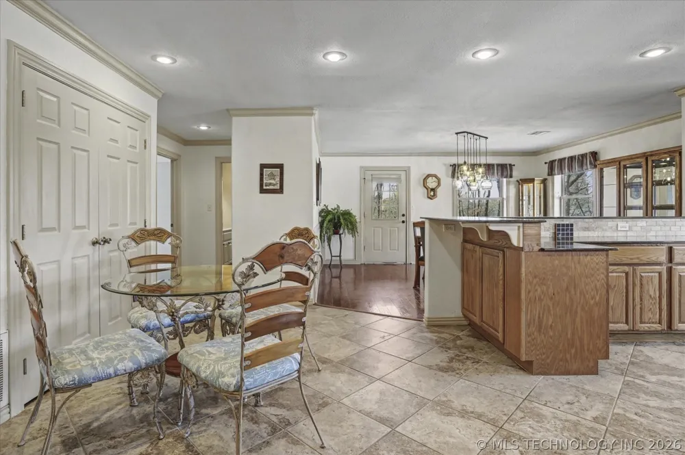 11549 S 49th WestAvenue Sapulpa, OK 74066