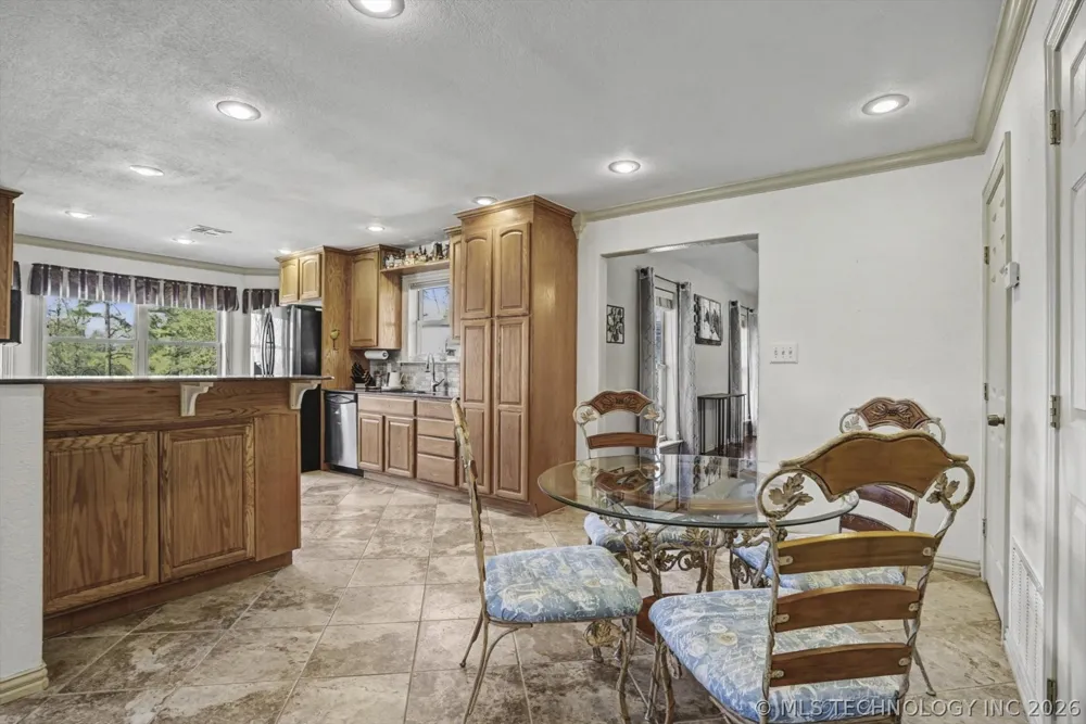 11549 S 49th WestAvenue Sapulpa, OK 74066