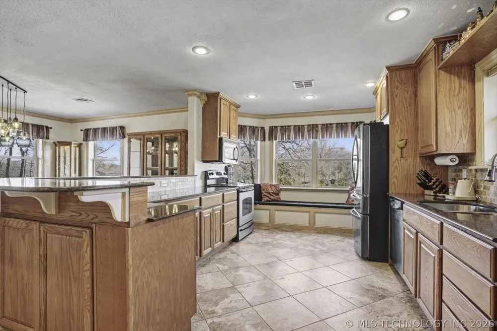 11549 S 49th WestAvenue Sapulpa, OK 74066