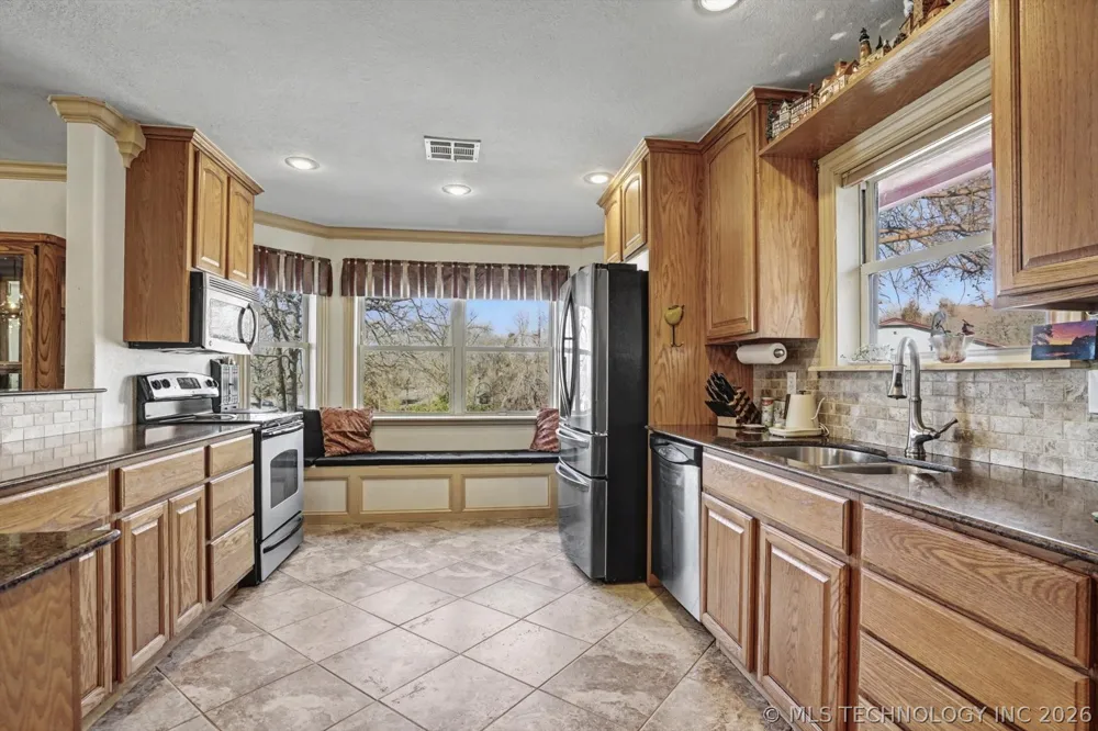 11549 S 49th WestAvenue Sapulpa, OK 74066