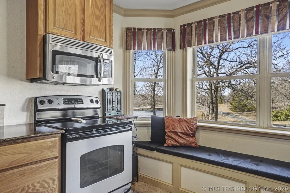 11549 S 49th WestAvenue Sapulpa, OK 74066