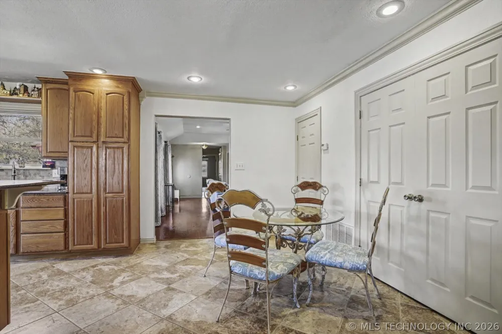 11549 S 49th WestAvenue Sapulpa, OK 74066