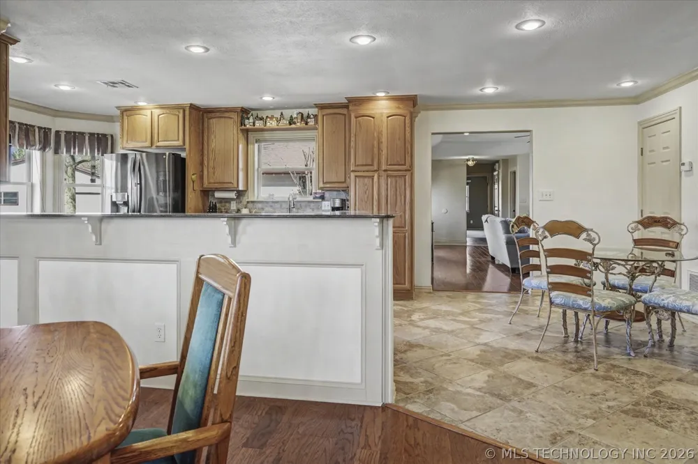 11549 S 49th WestAvenue Sapulpa, OK 74066